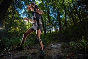 BIB: 
                            <button type="button" onclick="openModal(19229717)" class="btn btn-primary btn-sm float-right btn-popup" data-toggle="modal" data-target=".modal-high-quality">
                        <i class="fas fa-shopping-cart"></i> Add to Cart
                    </button>
                                            <button type="button" onclick="isThisMe(19229717, true)" class="btn btn-success btn-sm float-right btn-popup btn-isme hidden" data-toggle="tooltip" data-placement="bottom" title="นี่คือรูปของคุณใช่ไหม คลิกที่นี่เพื่อเอาเข้าอัลบั้ม">
                        <i class="fas fa-plus"></i> Add to album
                    </button>
                    <button type="button" onclick="isThisMe(19229717, false)" class="btn btn-warning btn-sm float-right btn-popup btn-isnotme hidden">
                        <i class="fas fa-ban"></i> Remove from album
                    </button>